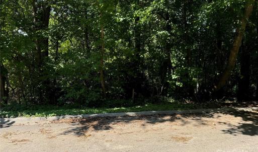 Photo #1 of .99 acres Hwy 321, York, SC