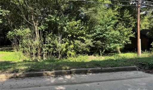 Photo #2 of .99 acres Hwy 321, York, SC