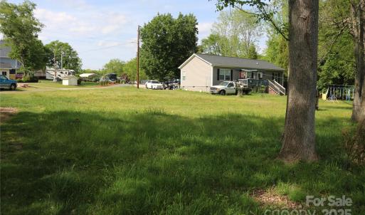 Photo #10 of 5165 Sapp, Clover, SC