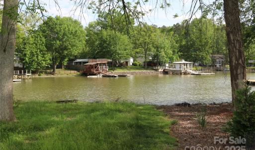 Photo #7 of 5165 Sapp, Clover, SC