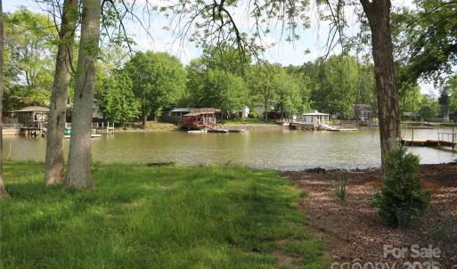 Photo #6 of 5165 Sapp, Clover, SC