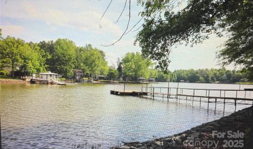 Photo #2 of 5165 Sapp, Clover, SC