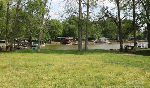 Photo #8 of 5165 Sapp, Clover, SC