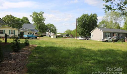 Photo #9 of 5165 Sapp, Clover, SC