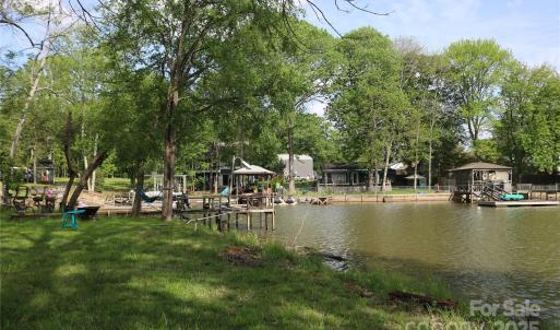 Photo #5 of 5165 Sapp, Clover, SC