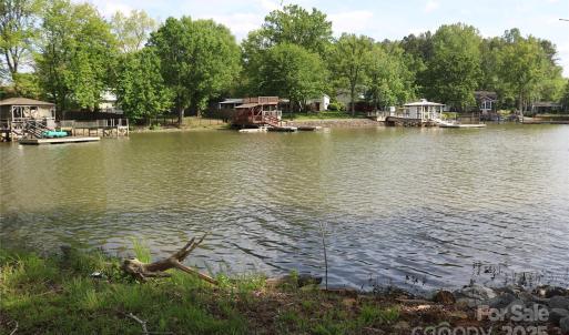 Photo #4 of 5165 Sapp, Clover, SC