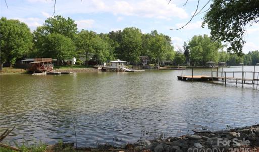 Photo #3 of 5165 Sapp, Clover, SC