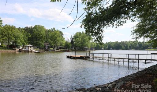 Photo #1 of 5165 Sapp, Clover, SC