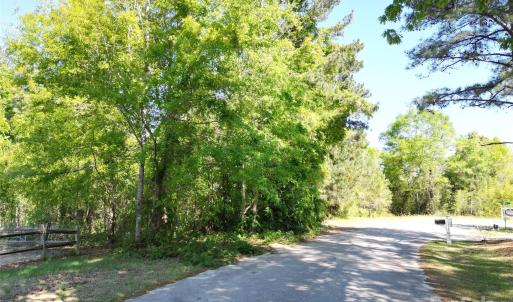 Photo #5 of TBD Goldenrod, Carthage, NC