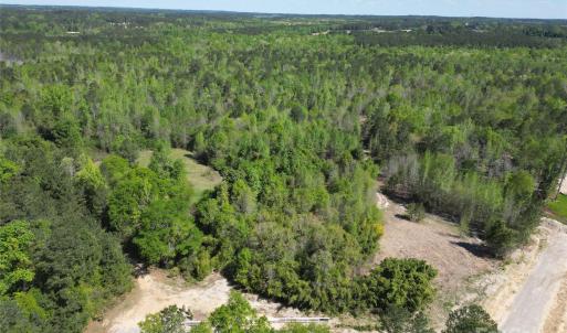 Photo #17 of TBD Goldenrod, Carthage, NC