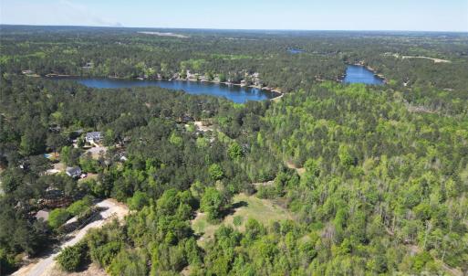 Photo #21 of TBD Goldenrod, Carthage, NC