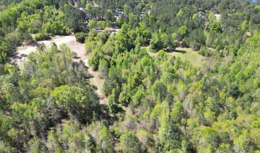 Photo #18 of TBD Goldenrod, Carthage, NC