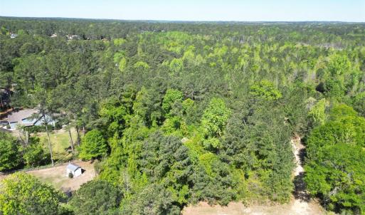 Photo #15 of TBD Goldenrod, Carthage, NC