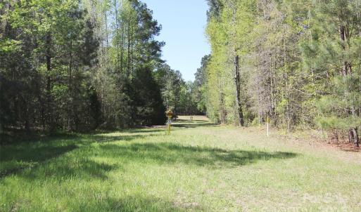 Photo #14 of TBD Goldenrod, Carthage, NC