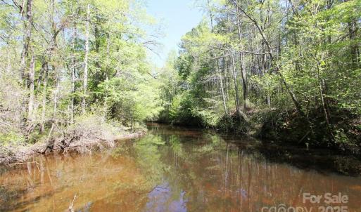 Photo #3 of TBD Goldenrod, Carthage, NC