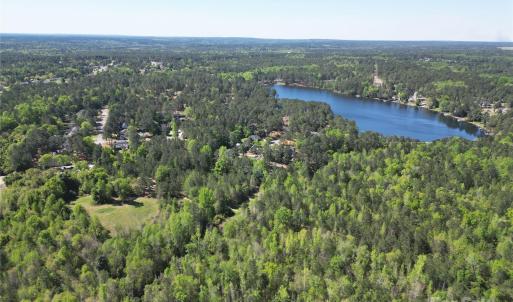 Photo #22 of TBD Goldenrod, Carthage, NC