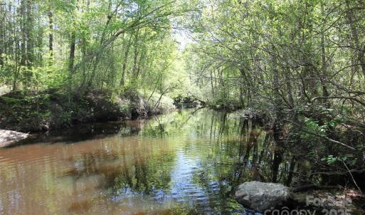 Photo #29 of TBD Goldenrod, Carthage, NC