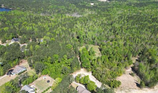 Photo #20 of TBD Goldenrod, Carthage, NC