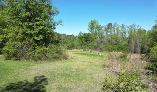 Photo #9 of TBD Goldenrod, Carthage, NC