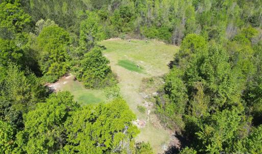 Photo #12 of TBD Goldenrod, Carthage, NC