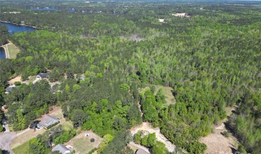 Photo #19 of TBD Goldenrod, Carthage, NC