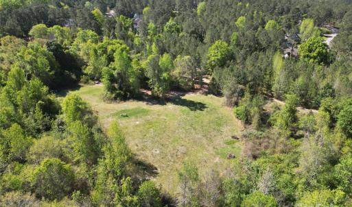 Photo #11 of TBD Goldenrod, Carthage, NC