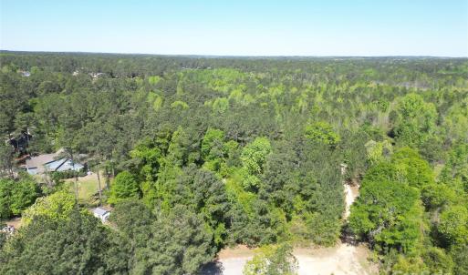 Photo #16 of TBD Goldenrod, Carthage, NC