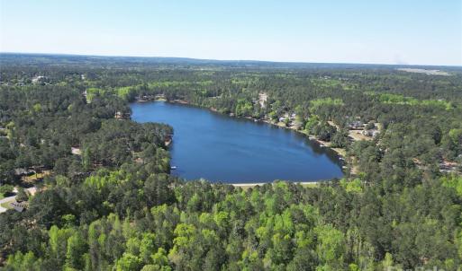 Photo #23 of TBD Goldenrod, Carthage, NC