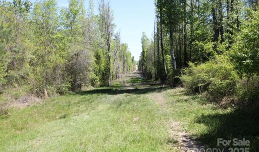 Photo #13 of TBD Goldenrod, Carthage, NC