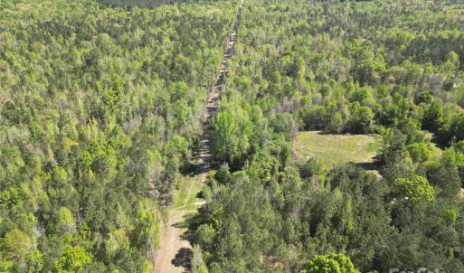 Photo #25 of TBD Goldenrod, Carthage, NC