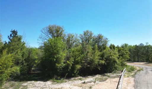 Photo #6 of TBD Goldenrod, Carthage, NC