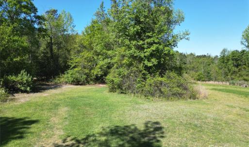 Photo #10 of TBD Goldenrod, Carthage, NC