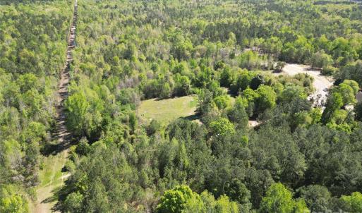 Photo #24 of TBD Goldenrod, Carthage, NC