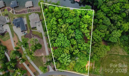 Photo #1 of Lot 10 Eagle Pointe, Norwood, NC