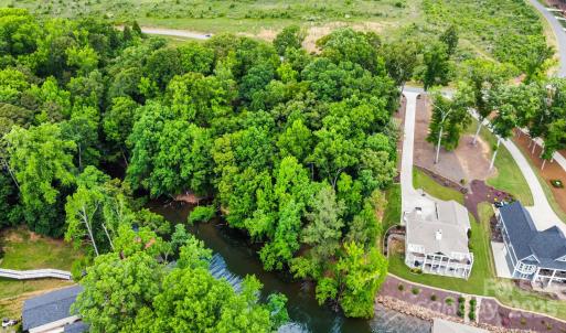 Photo #3 of Lot 10 Eagle Pointe, Norwood, NC