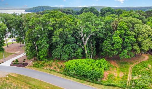 Photo #4 of Lot 10 Eagle Pointe, Norwood, NC