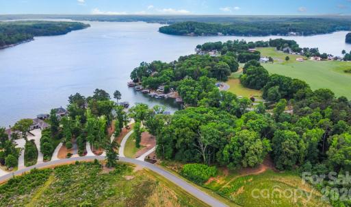 Photo #1 of Lot 10 Eagle Pointe, Norwood, NC