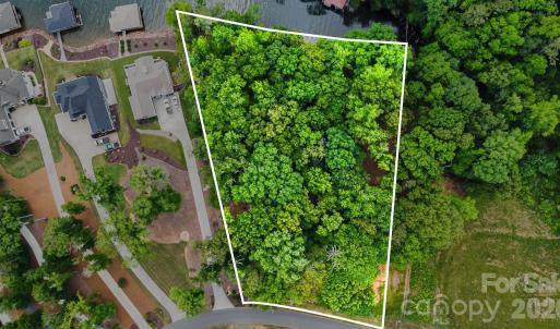 Photo #2 of Lot 10 Eagle Pointe, Norwood, NC