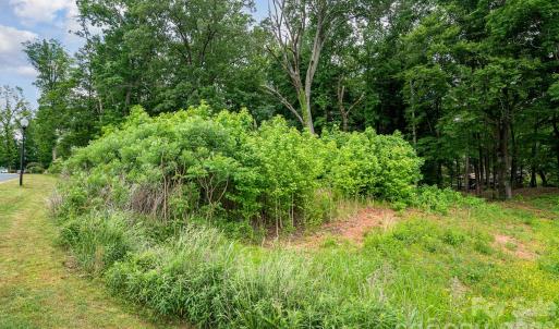 Photo #10 of Lot 10 Eagle Pointe, Norwood, NC
