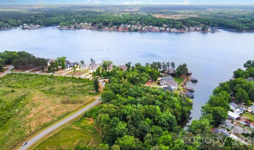 Photo #5 of Lot 10 Eagle Pointe, Norwood, NC