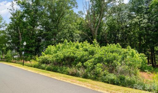 Photo #6 of Lot 10 Eagle Pointe, Norwood, NC