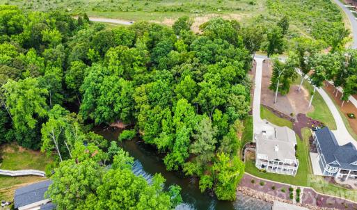 Photo #3 of Lot 10 Eagle Pointe, Norwood, NC