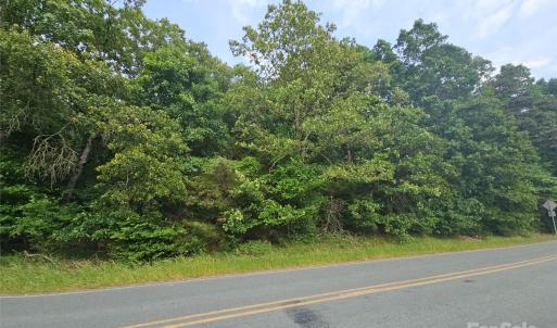 Photo #8 of 5903 WM Griffin, Monroe, NC