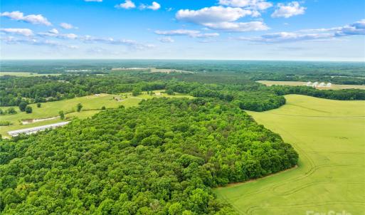 Photo #4 of 5903 WM Griffin, Monroe, NC
