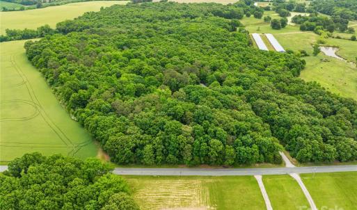 Photo #3 of 5903 WM Griffin, Monroe, NC