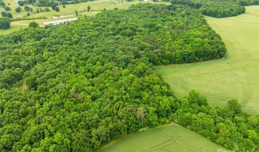 Photo #2 of 5903 WM Griffin, Monroe, NC