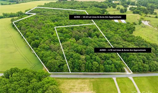 Photo #10 of 18AC WM Griffin, Monroe, NC