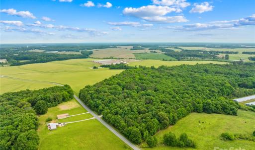 Photo #6 of 18AC WM Griffin, Monroe, NC