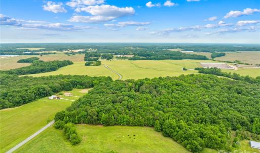 Photo #5 of 18AC WM Griffin, Monroe, NC