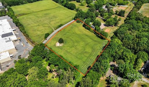 Photo #3 of Secrest Shortcut, Monroe, NC